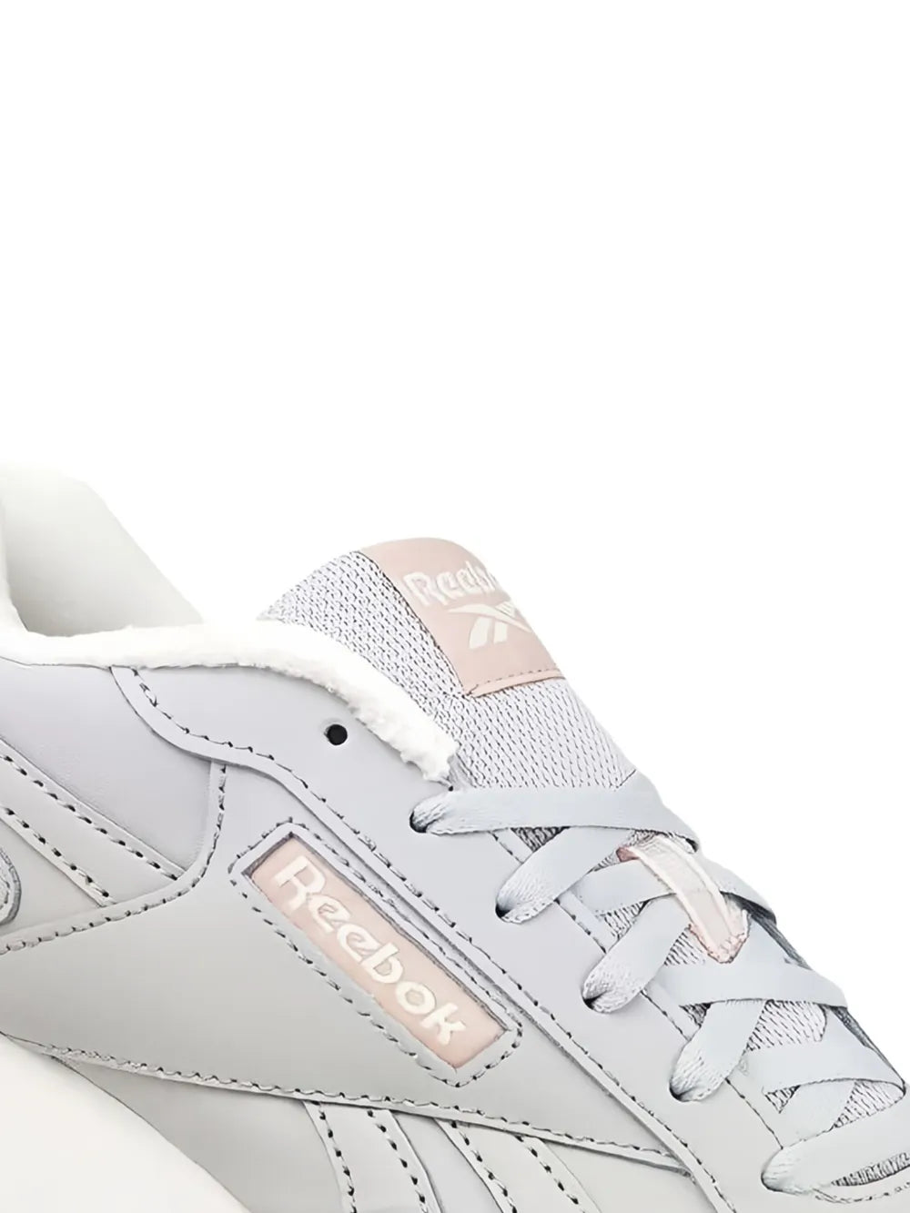Reebok Glide Ripple