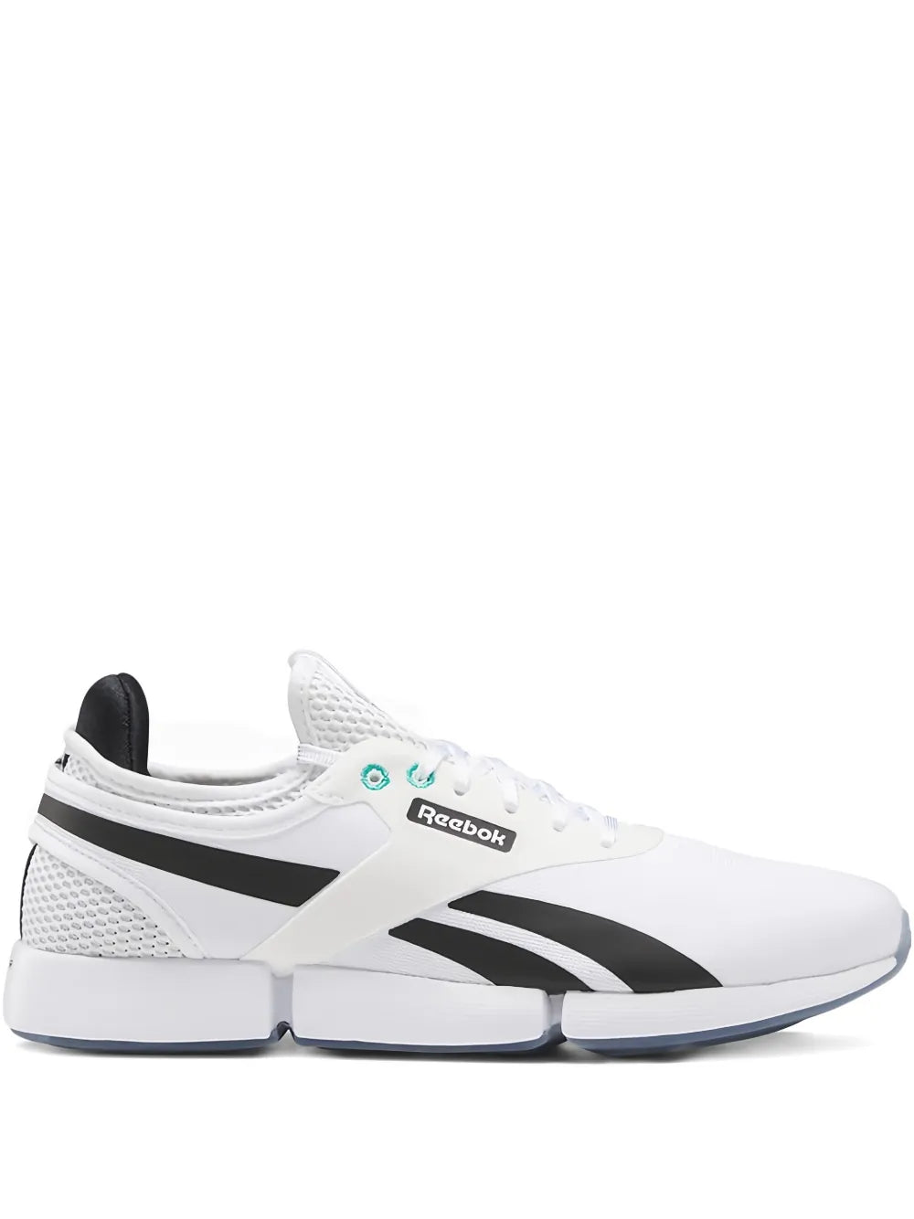 Reebok Dailyfit Dmx 2.5