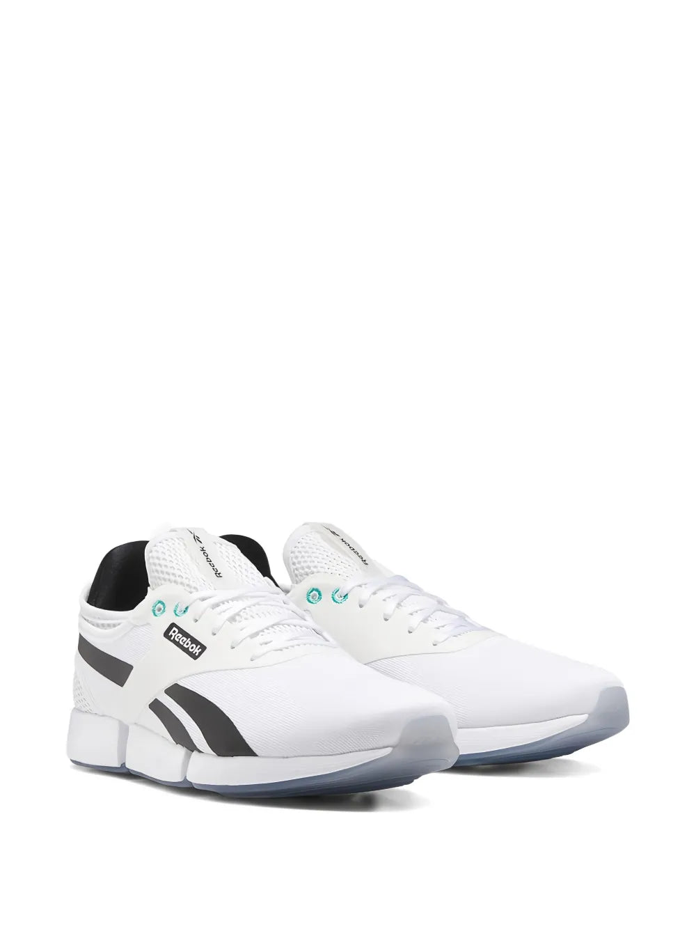 Reebok Dailyfit Dmx 2.5