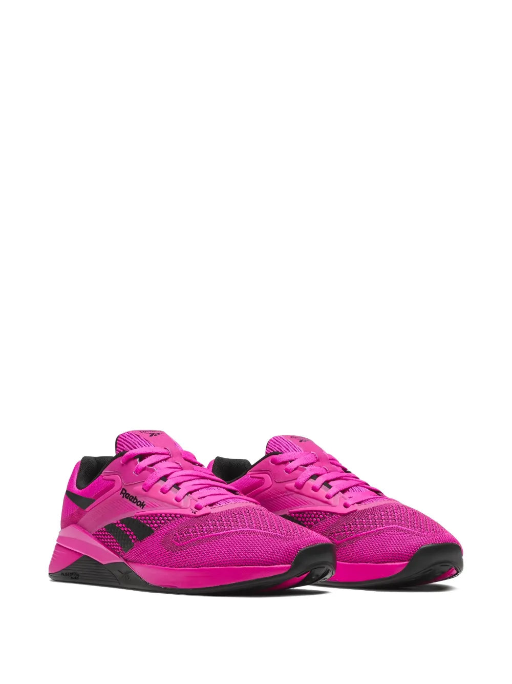 Reebok Nano X4