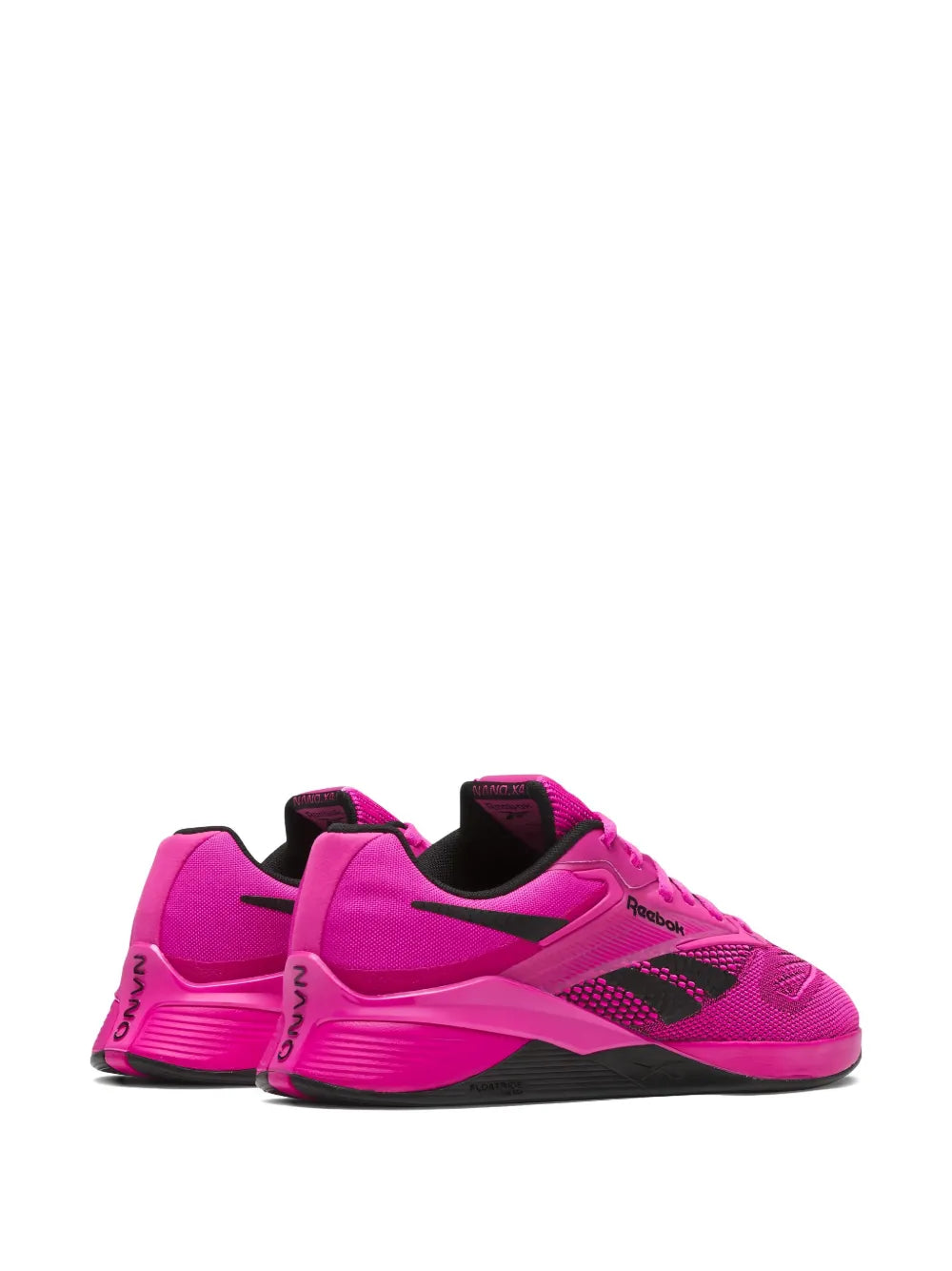 Reebok Nano X4