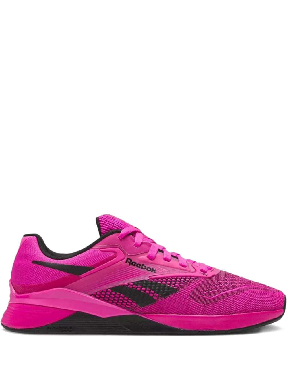 Reebok Nano X4