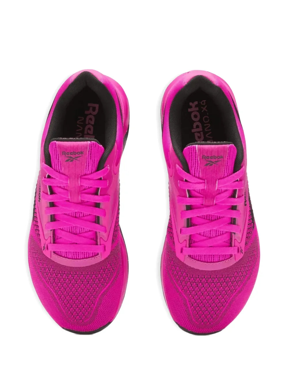 Reebok Nano X4