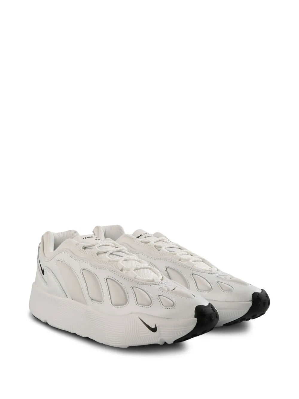 Comme des Gar ns Homme Plus X Nike