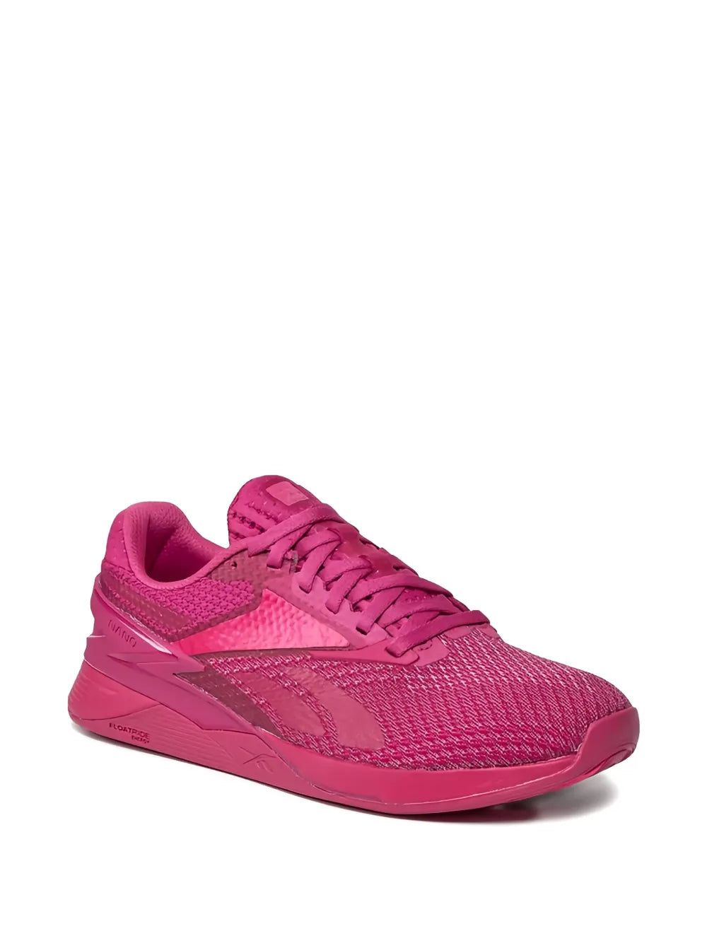 Reebok Nano X3