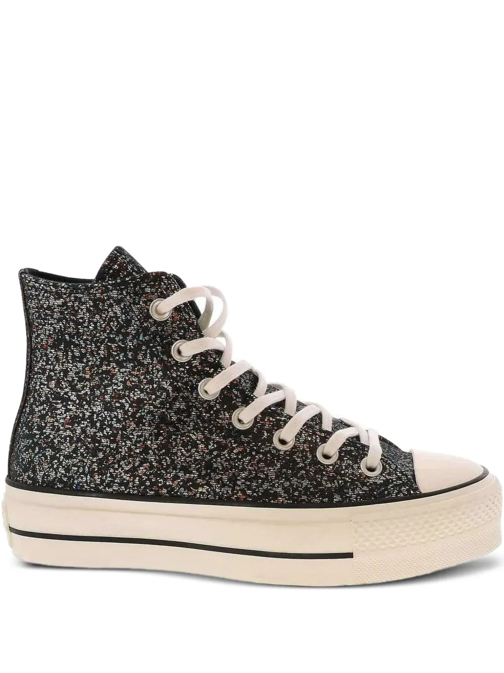 Converse Chuck Taylor Glitter High-Top