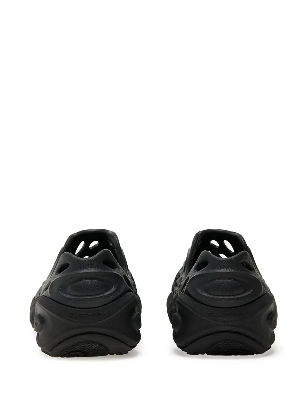 Merrell Hydro