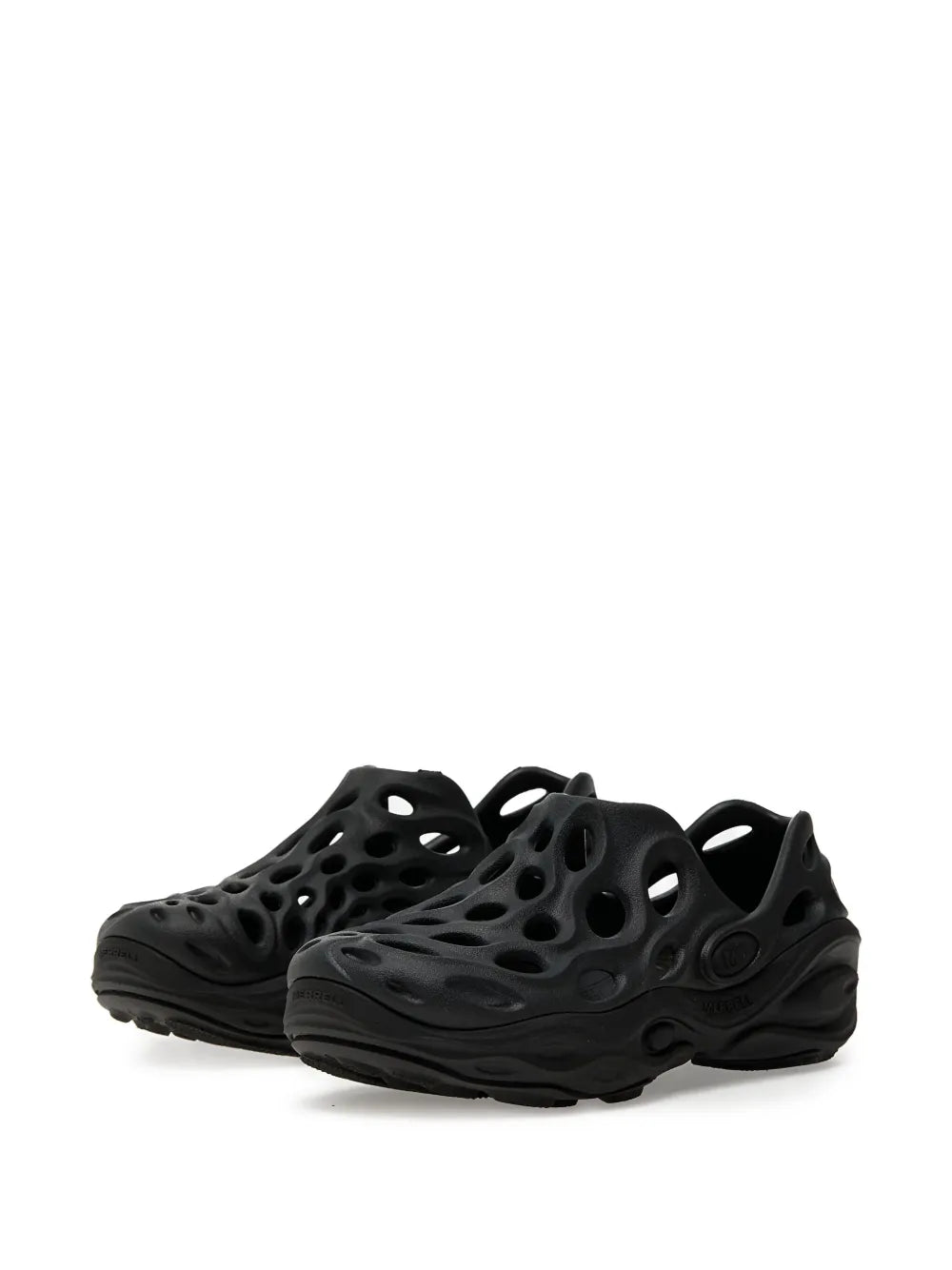 Merrell Hydro