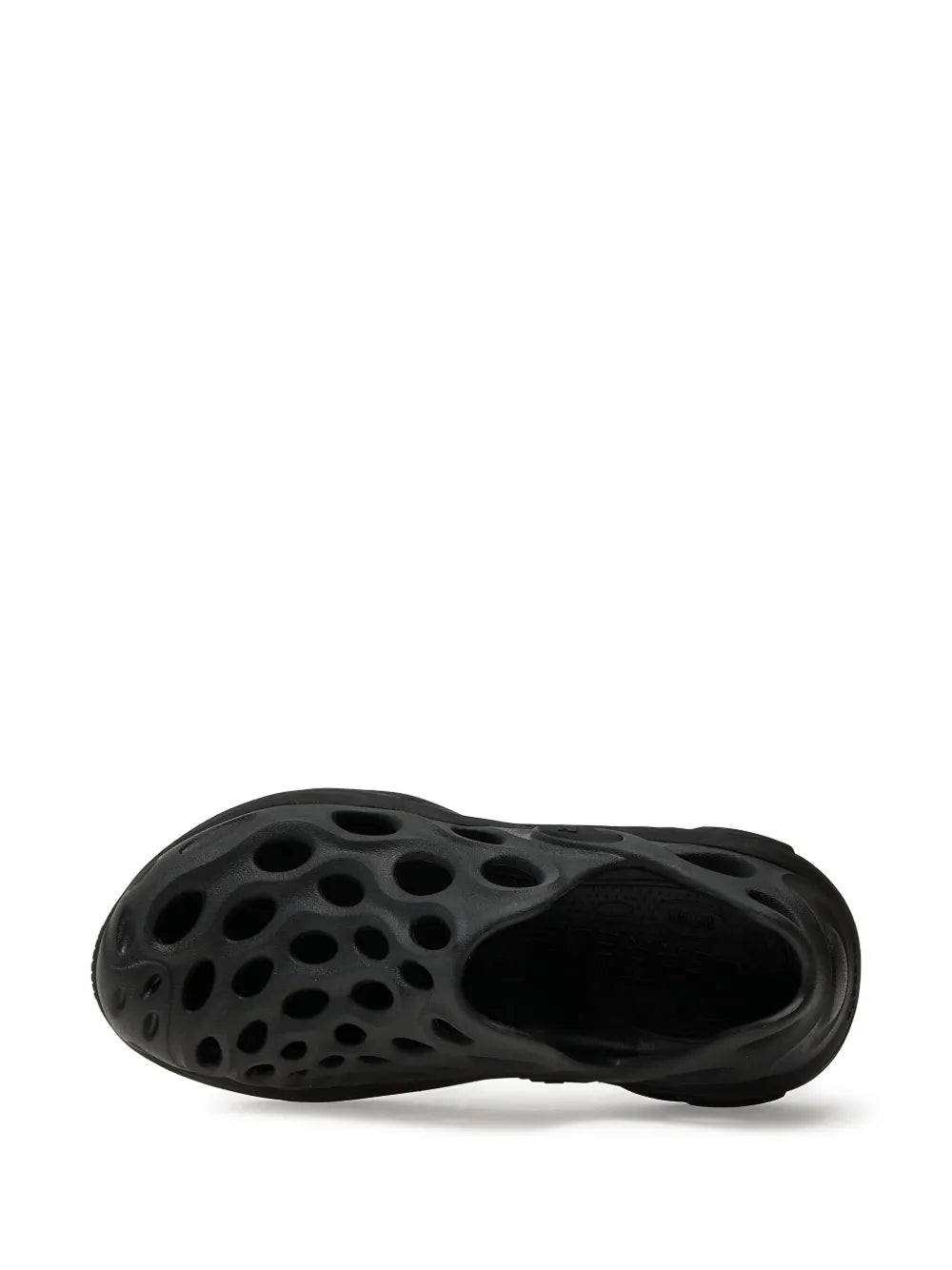 Merrell Hydro