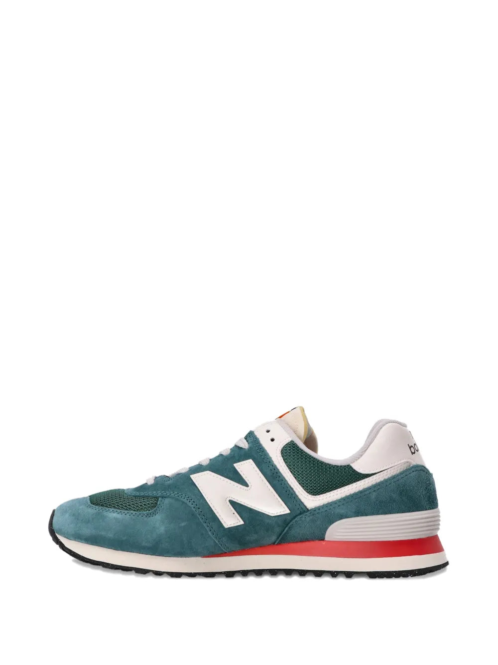 New Balance 574