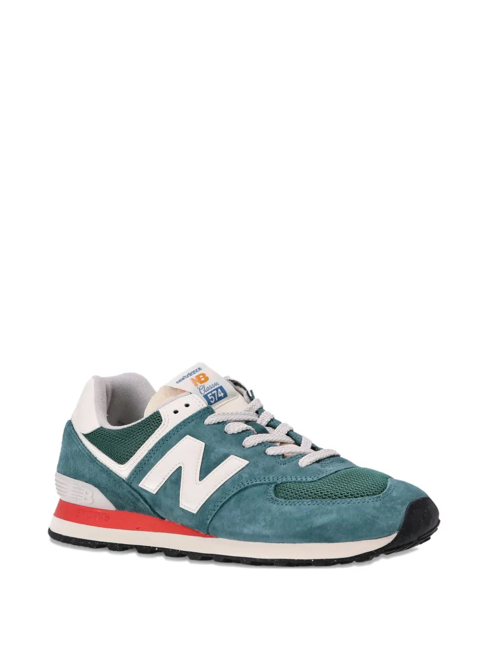 New Balance 574