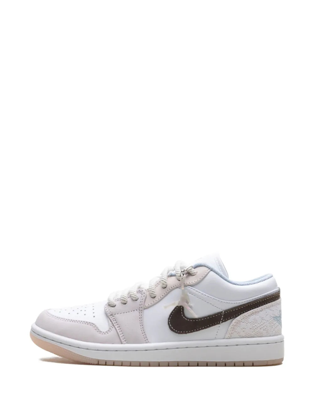 Nike Jordan 1 Low