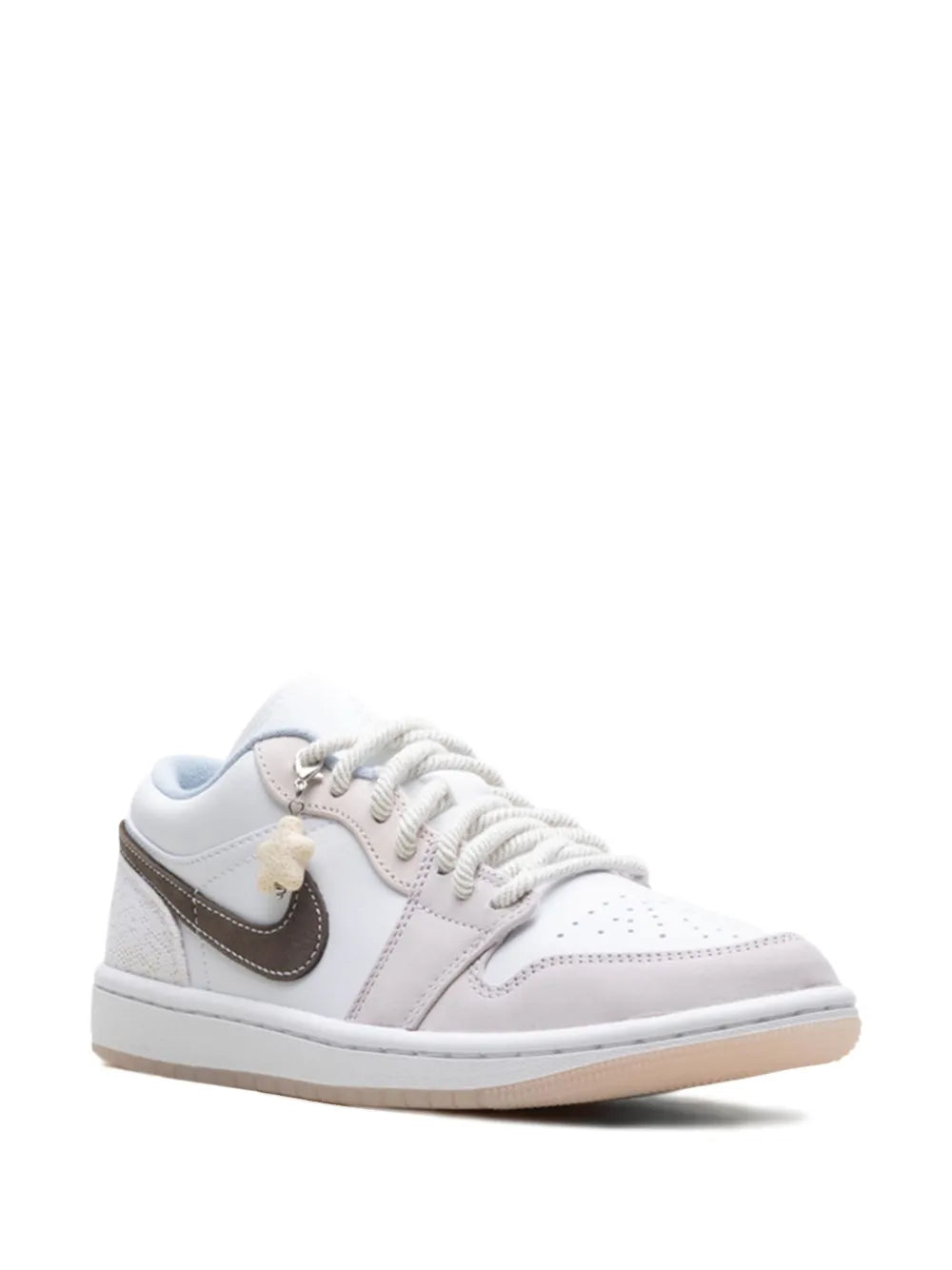 Nike Jordan 1 Low