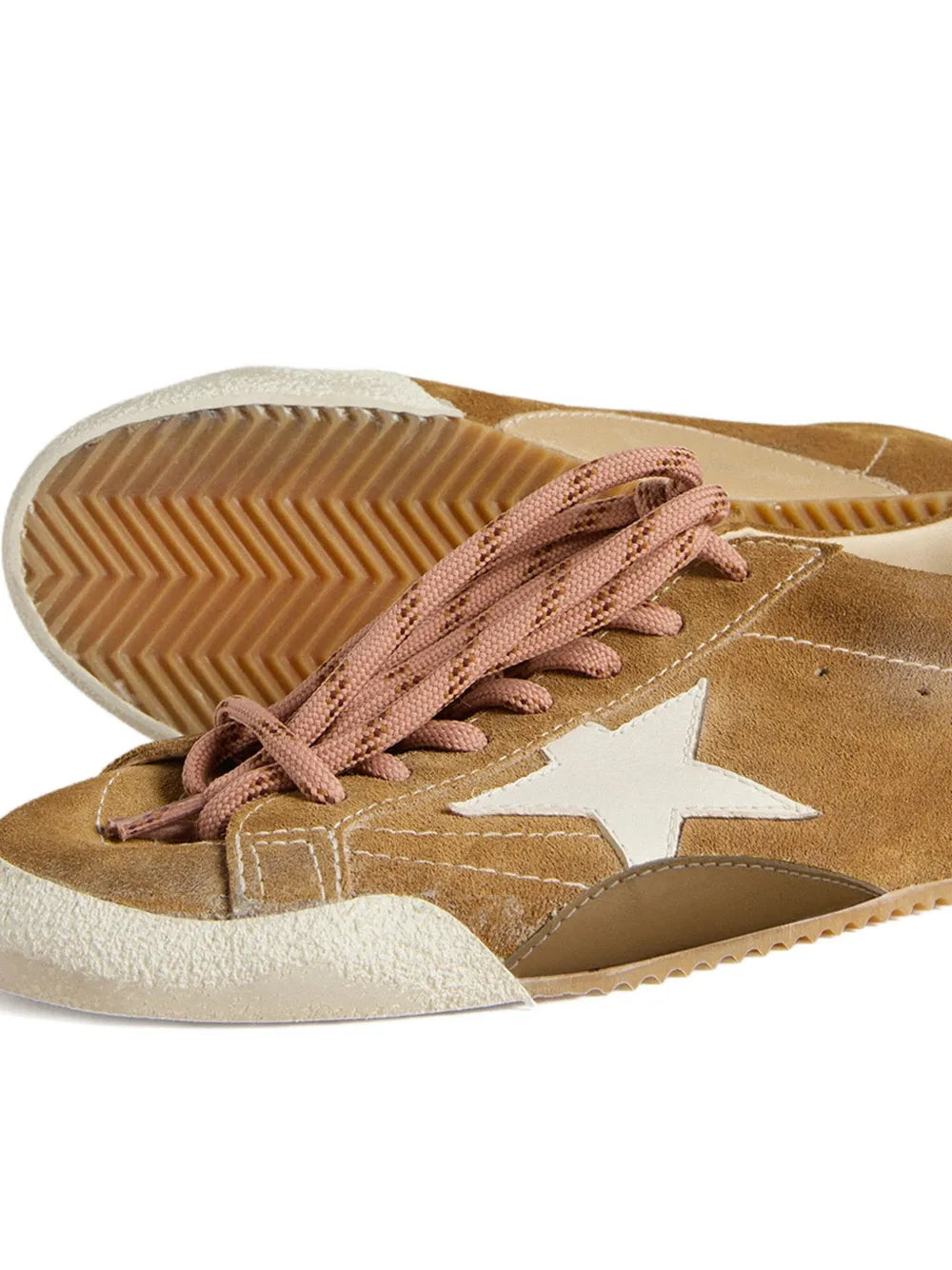 Golden Goose True Star