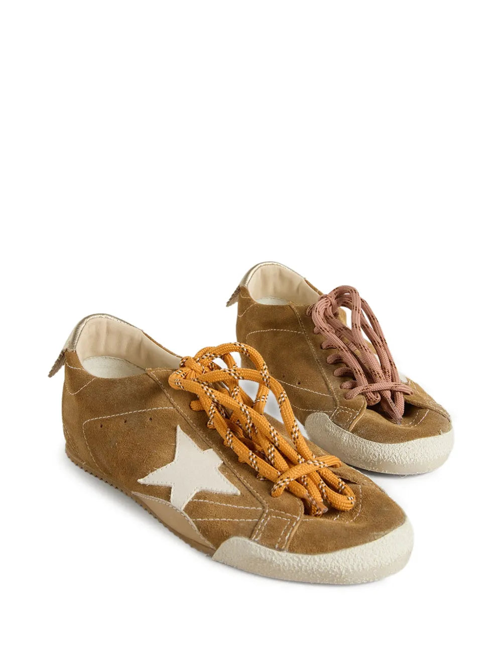 Golden Goose True Star