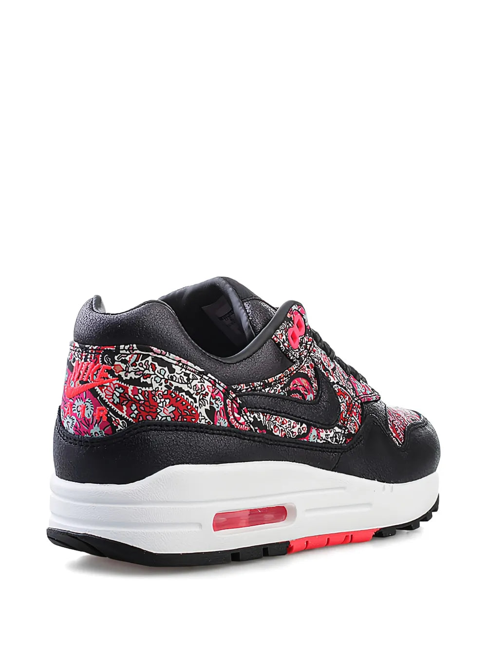 Nike Air Max 1 Lib Qs