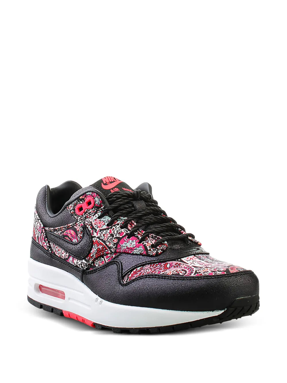 Nike Air Max 1 Lib Qs