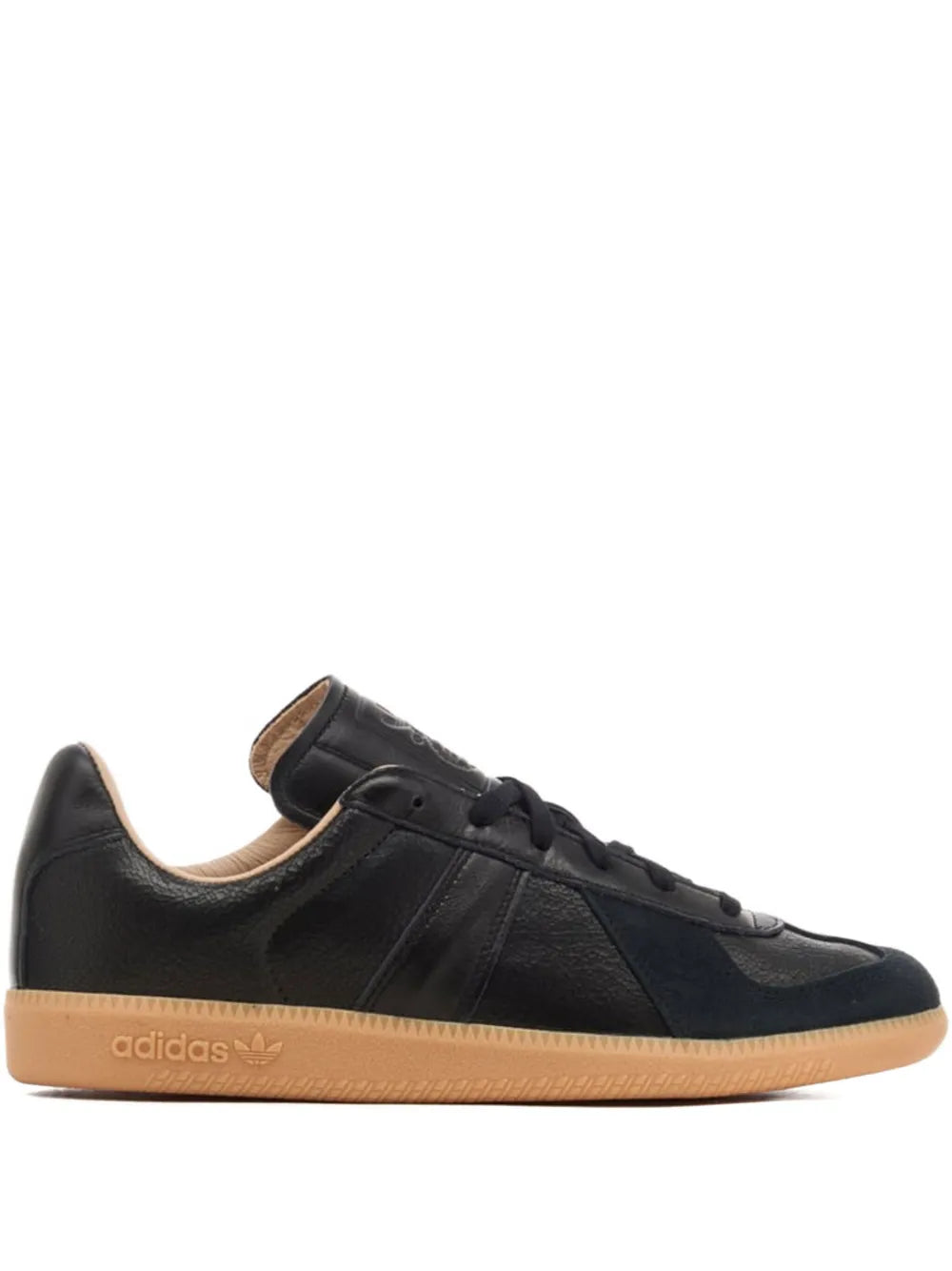 adidas Bw Army Lux