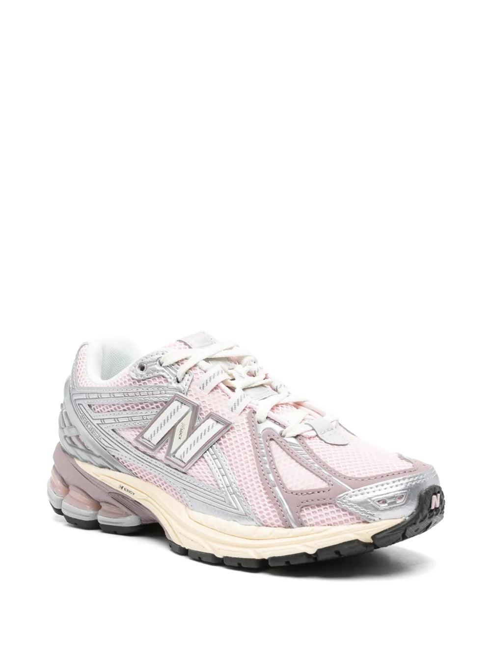 New Balance 1906R