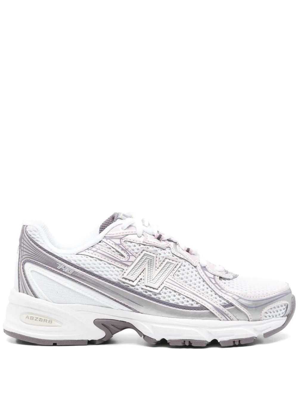New Balance 740