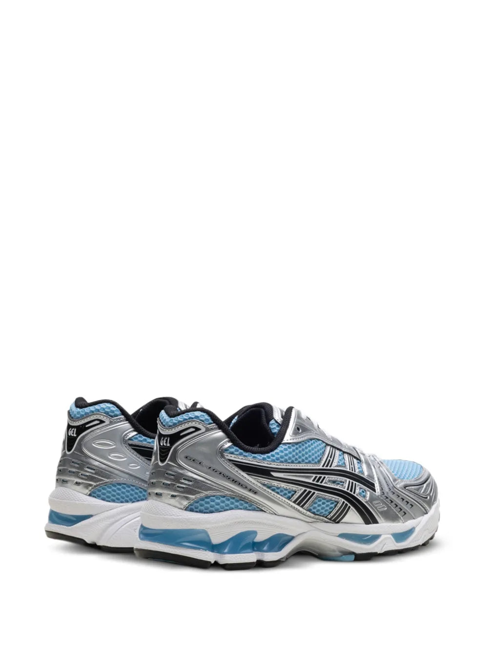 ASICS Gel-Kayano 14