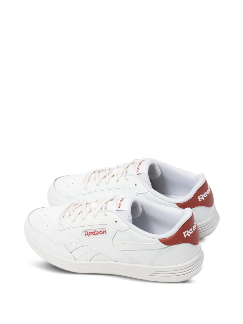 Reebok Court Advance
