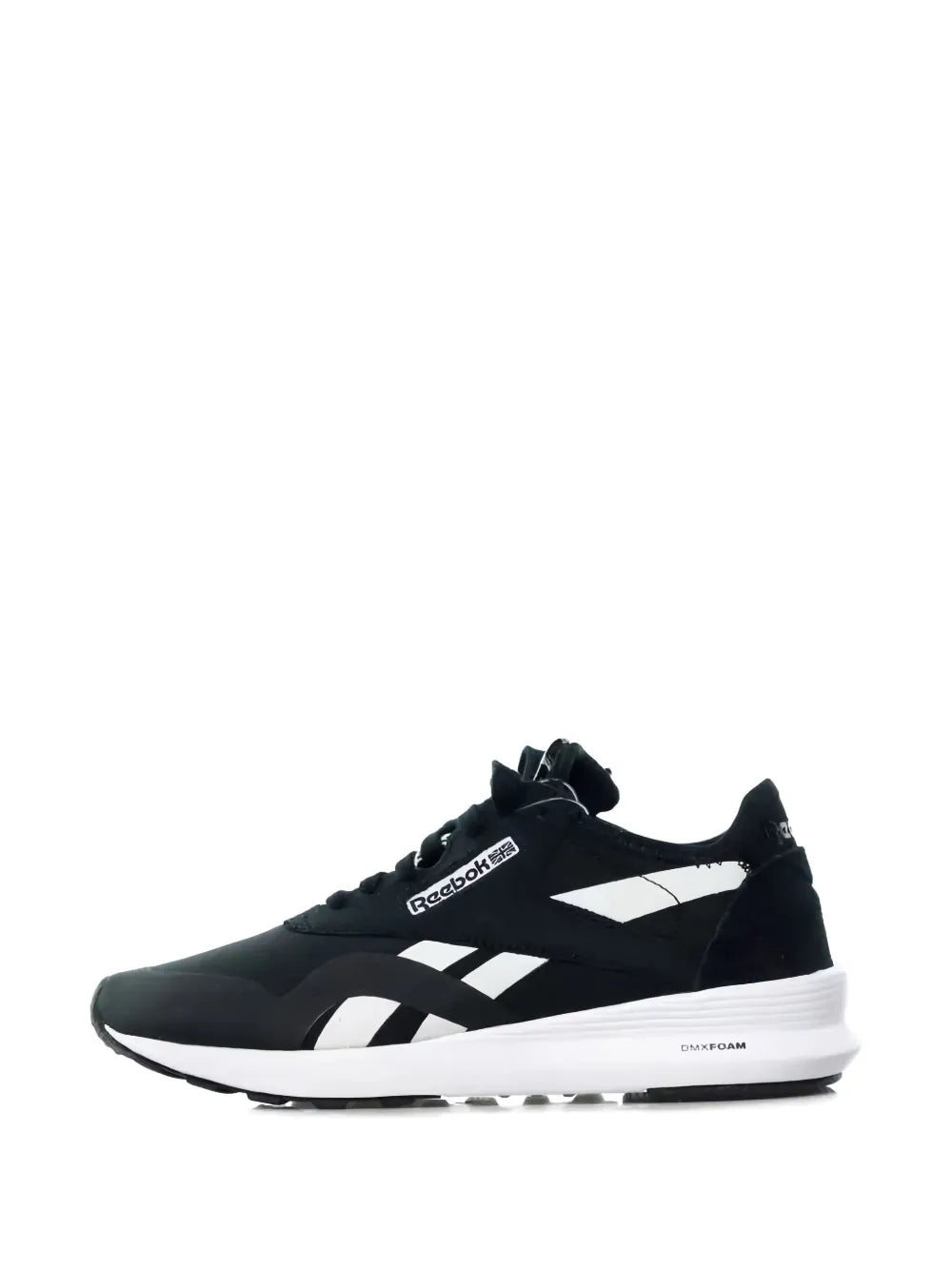 Reebok Classic Nylon Trainers