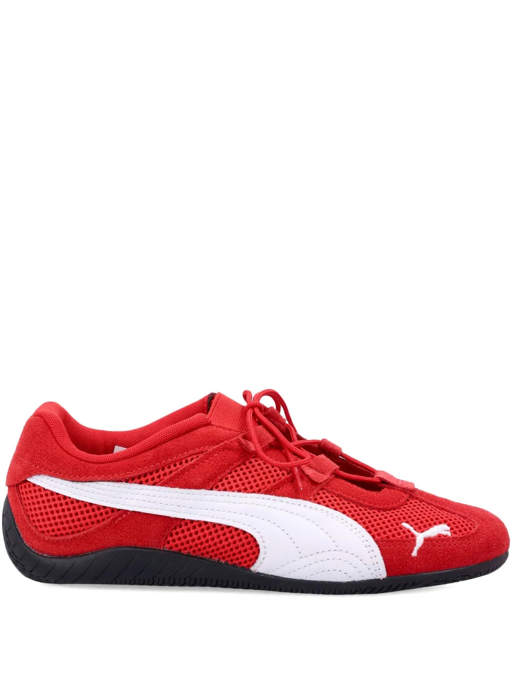 PUMA Speedcat Go Mesh