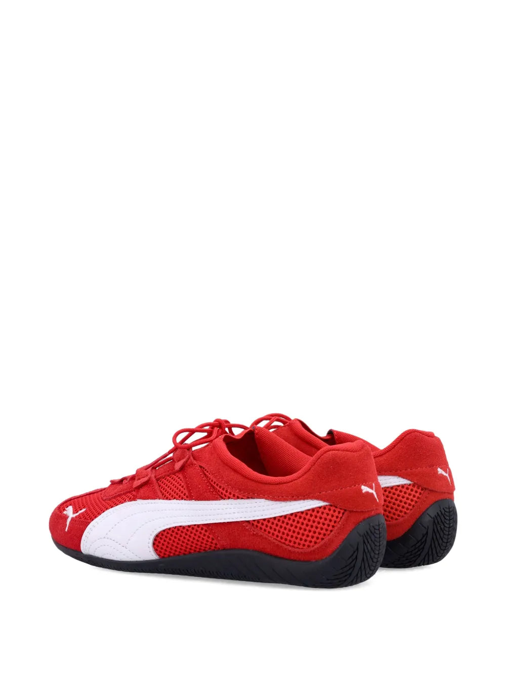 PUMA Speedcat Go Mesh