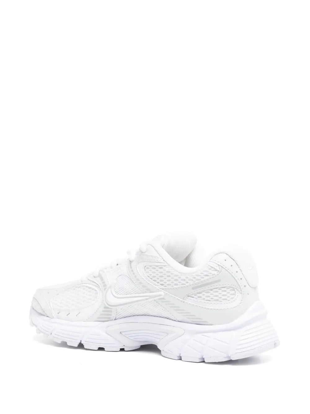 Nike V5 Rnr