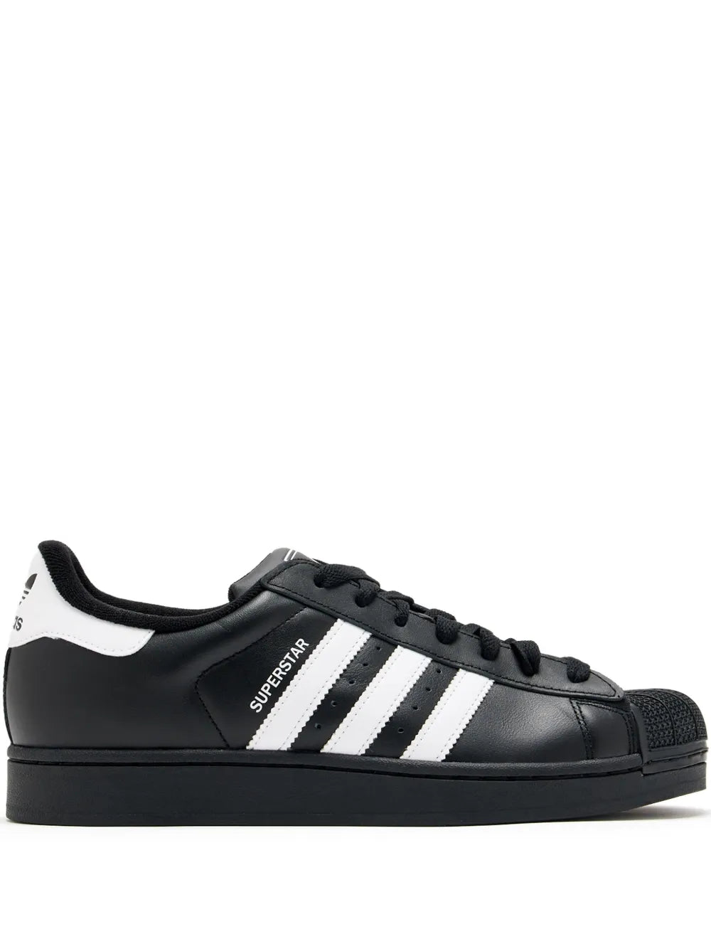 adidas Superstar 2