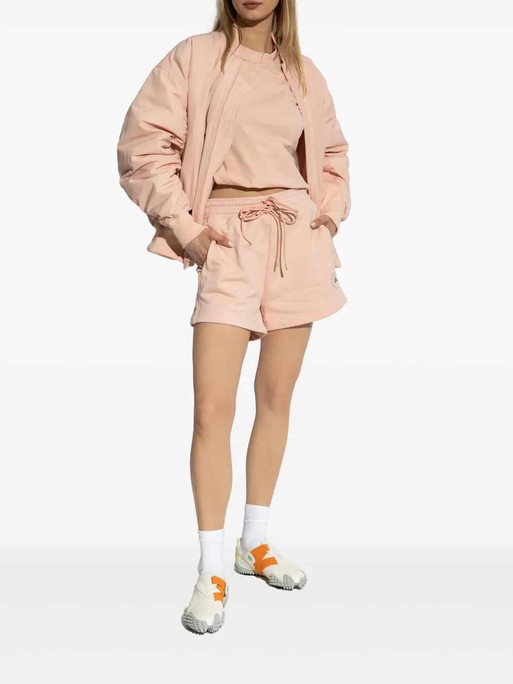 PUMA Ur Mostro