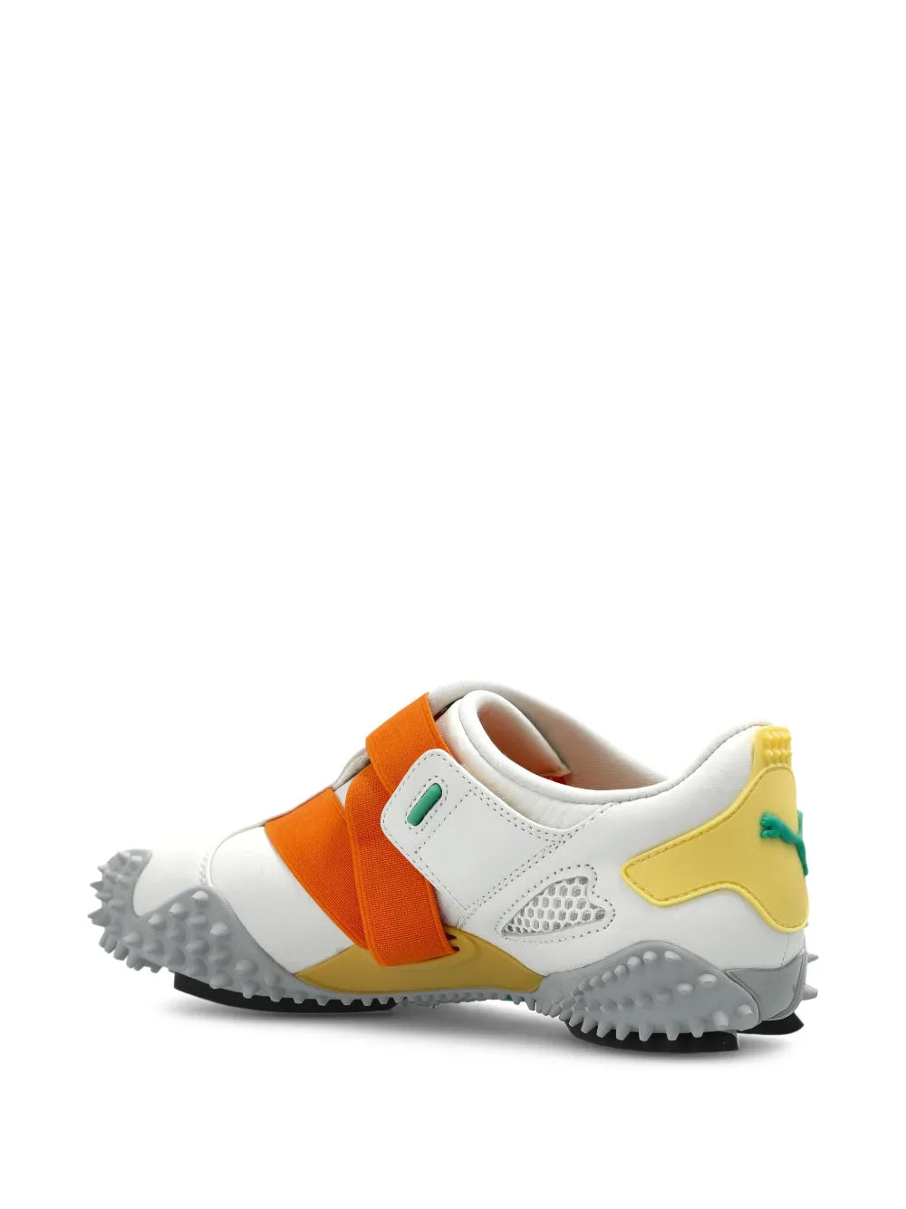 PUMA Ur Mostro