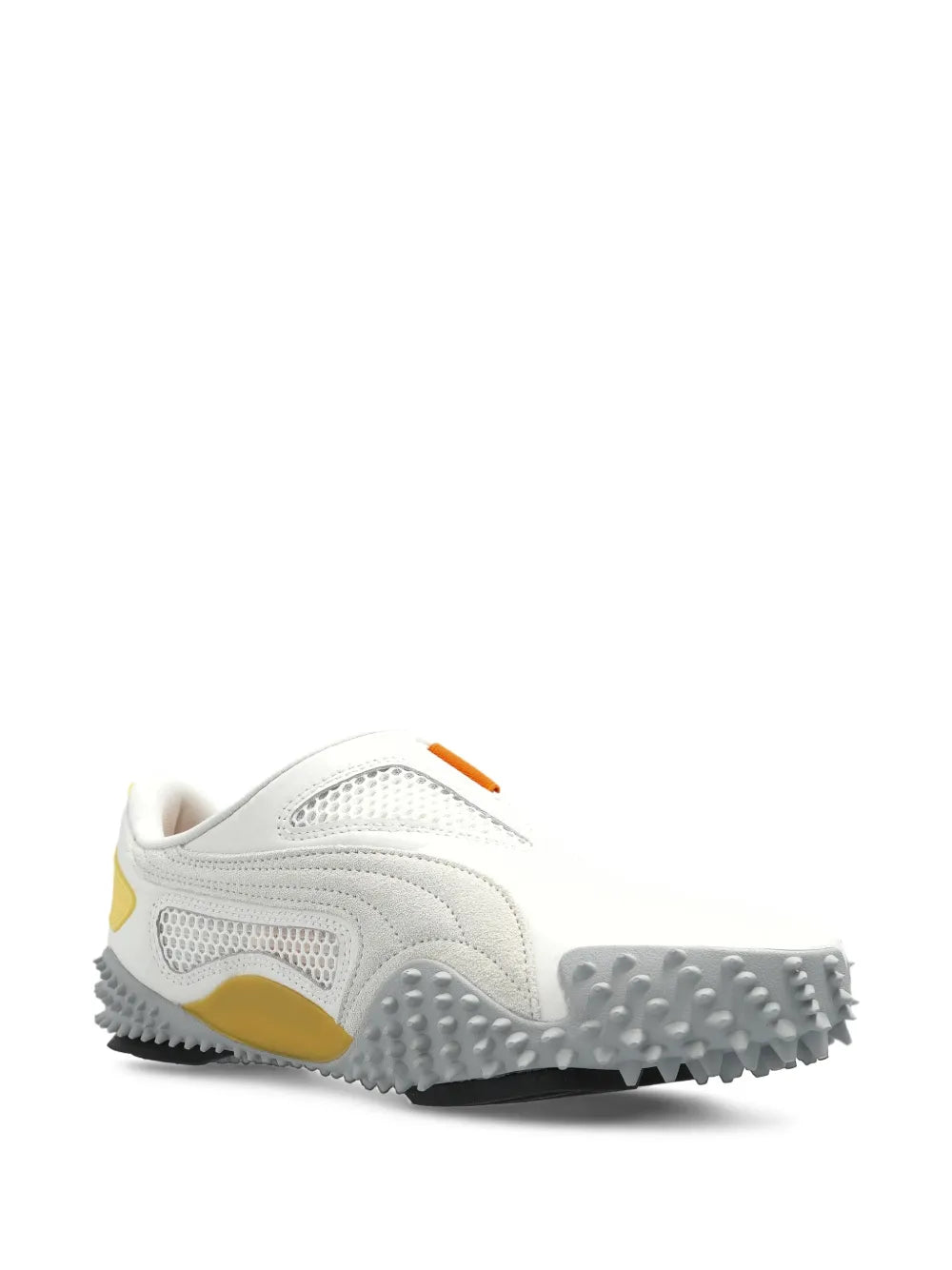 PUMA Ur Mostro