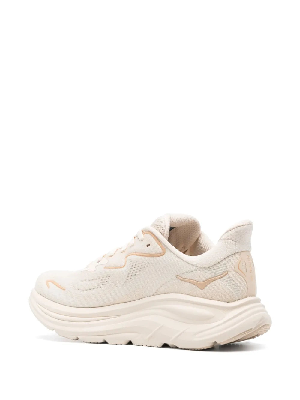 HOKA Clifton 10