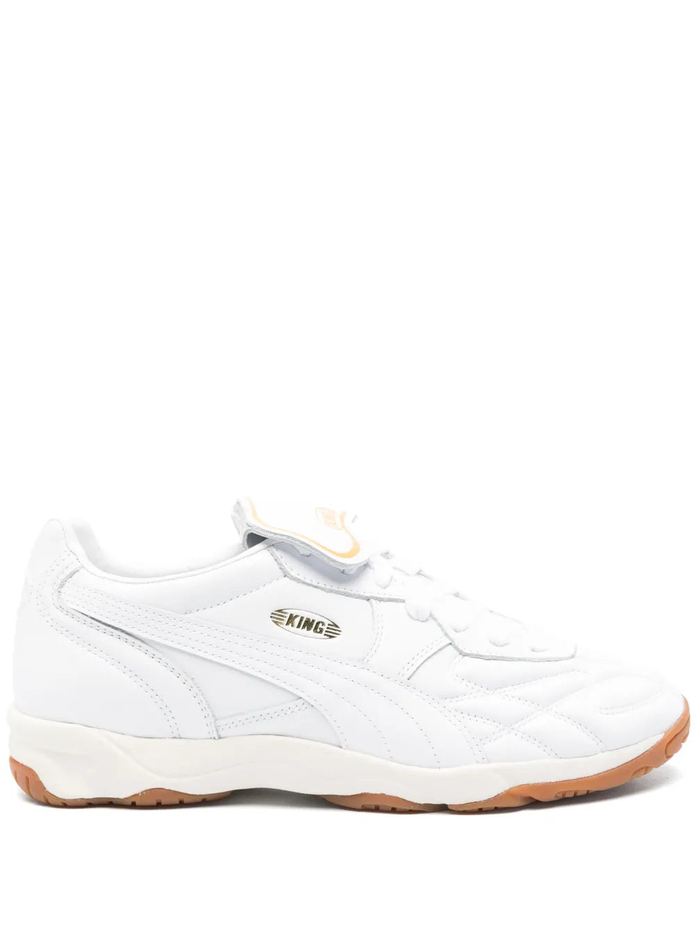 PUMA King Indoor