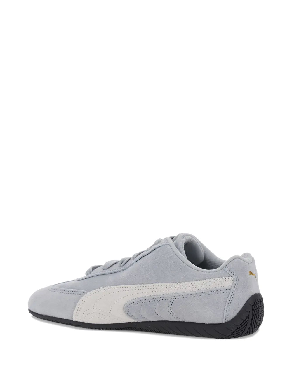 PUMA Speedcat Og Suede