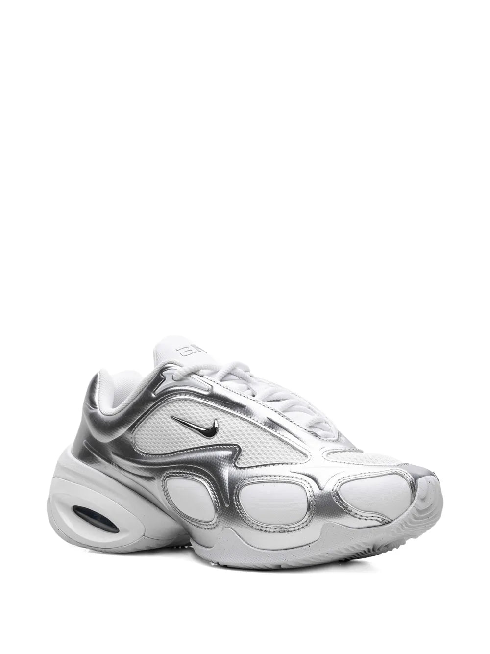Nike Air Max Muse