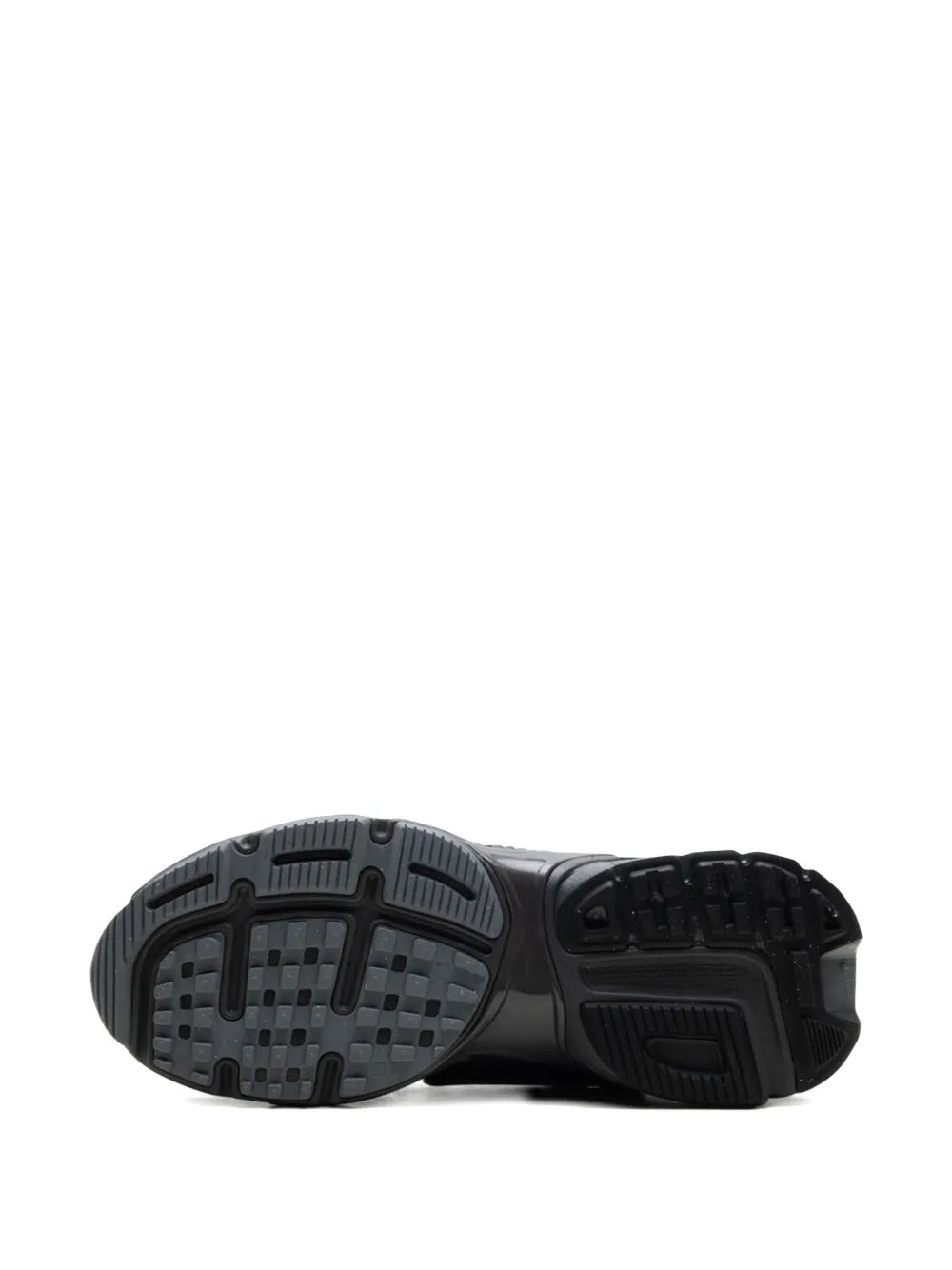 Nike V2K Run Gore-Tex