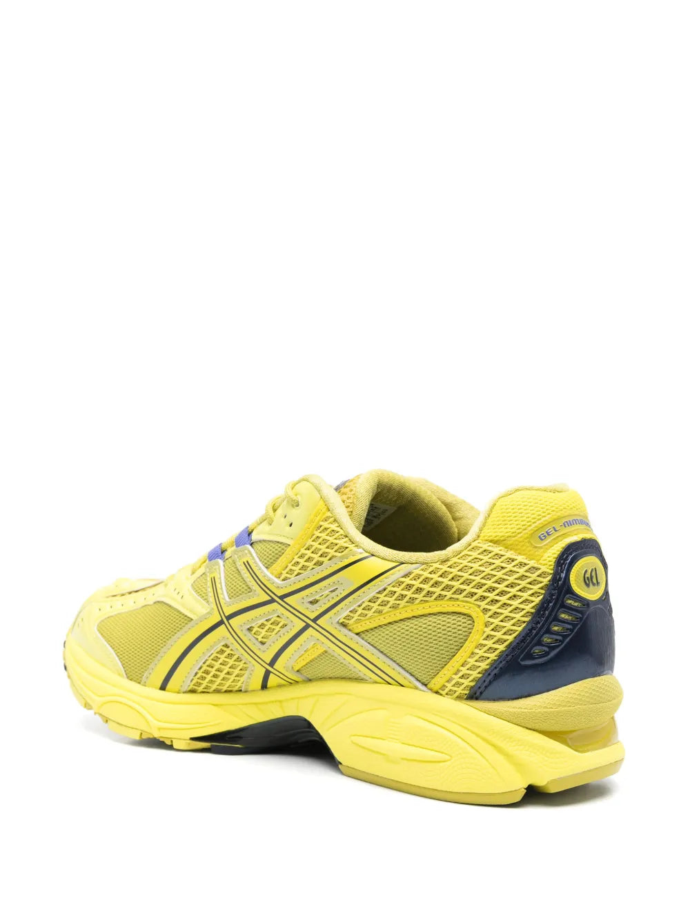 ASICS Gel-Nimbus 10.1