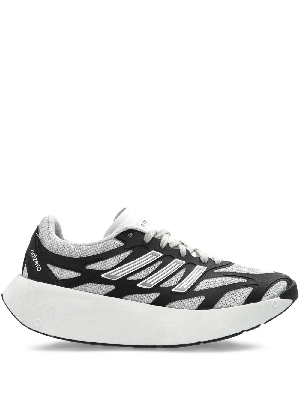 adidas Adizero Aruku