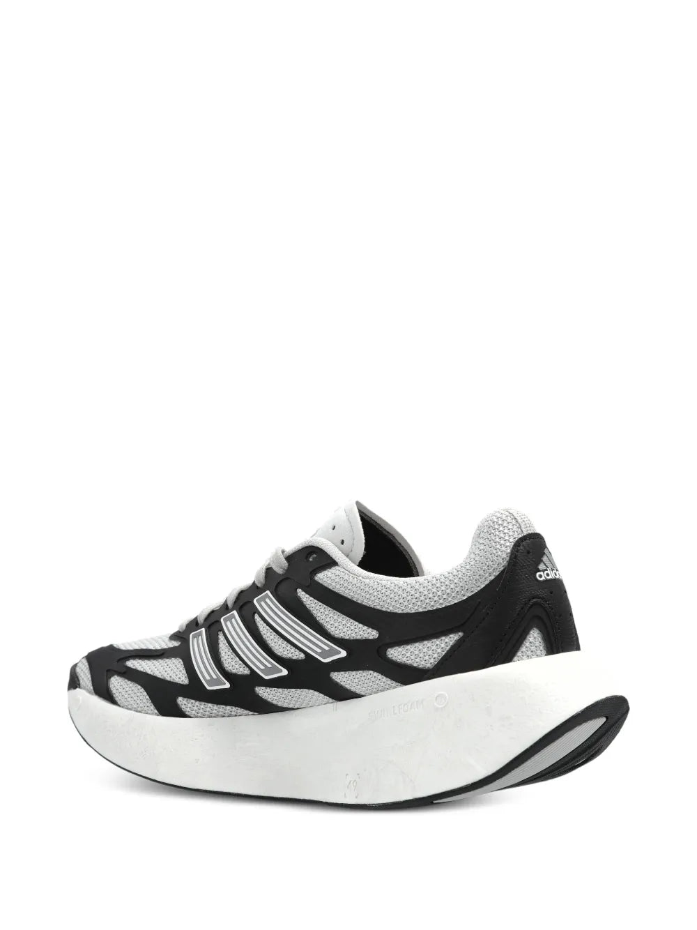 adidas Adizero Aruku