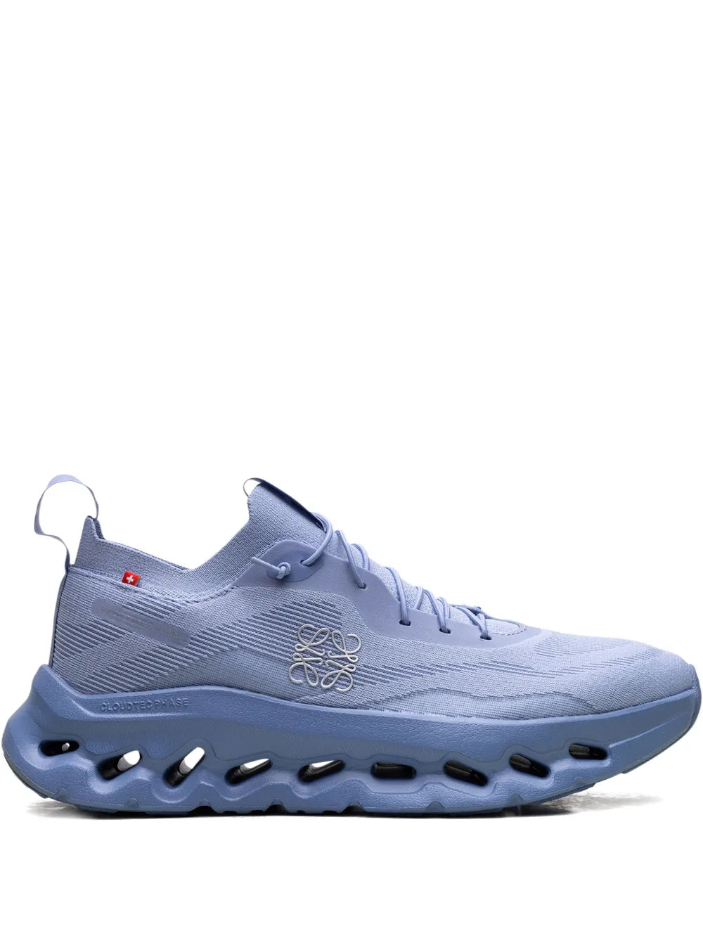 On Running X Loewe Cloudtilt
