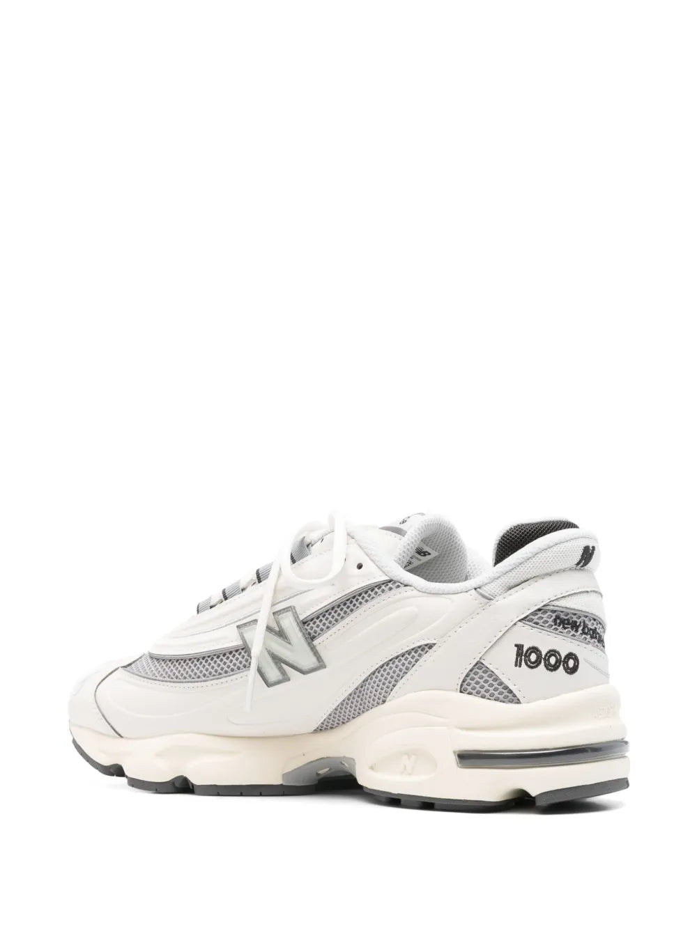 New Balance 1000