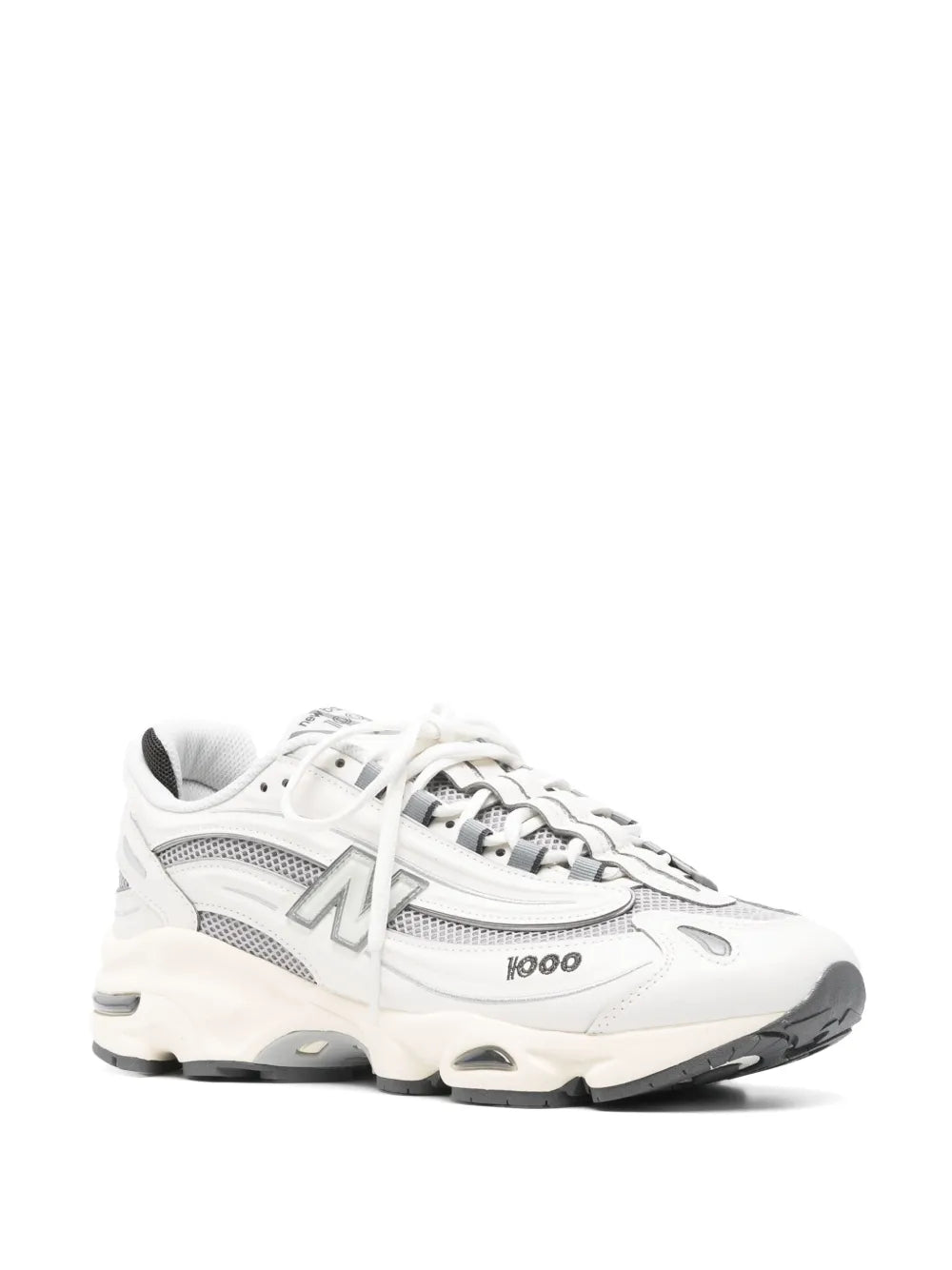 New Balance 1000