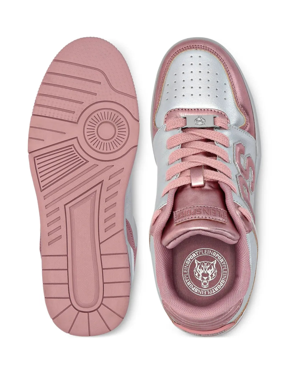 Plein Sport Viper Ii Gen X 05
