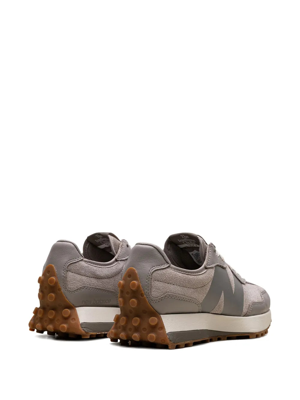 New Balance 327