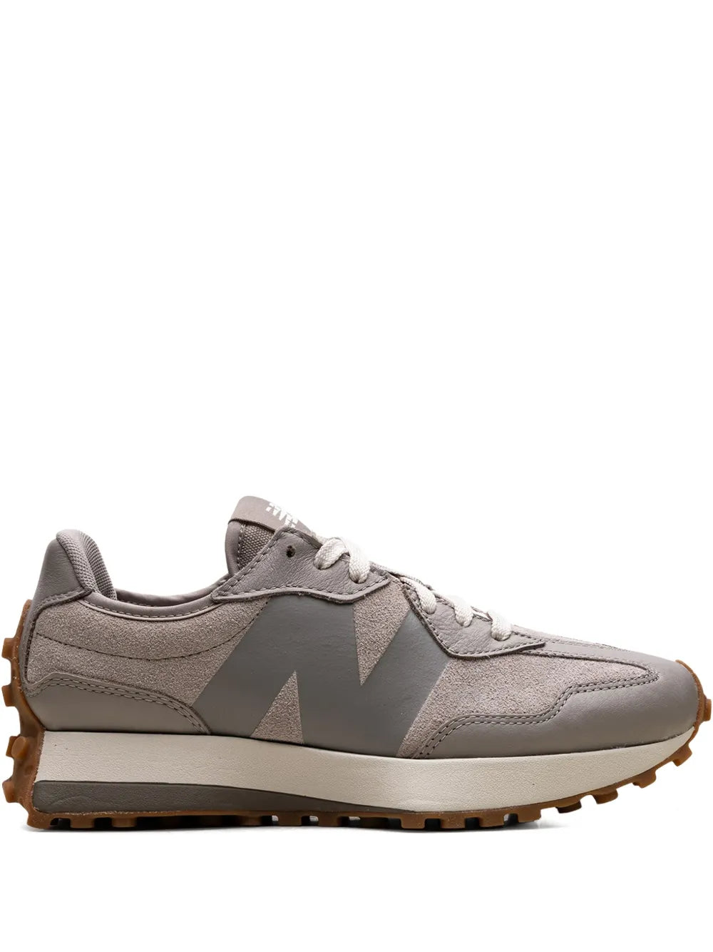 New Balance 327