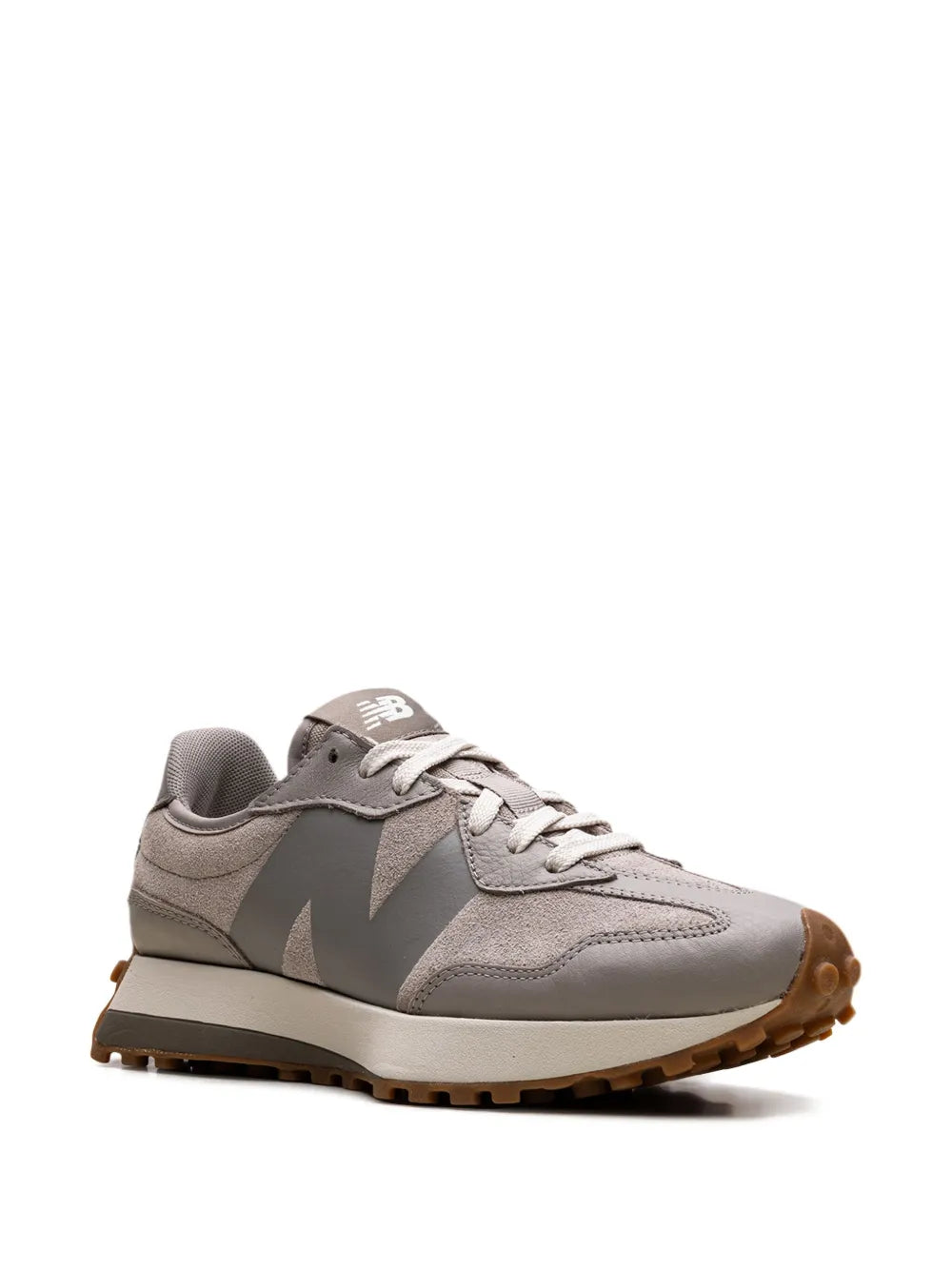 New Balance 327