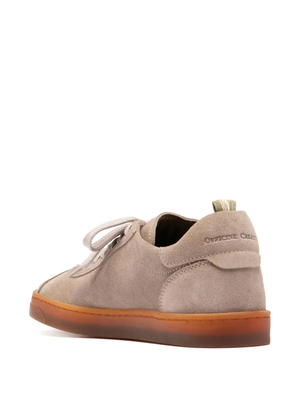Officine Creative Karma